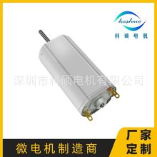 �S�ҹ���190늙C ΢��ֱ���R�_ �����i늙C�ƴ����R�_��Ť���o��