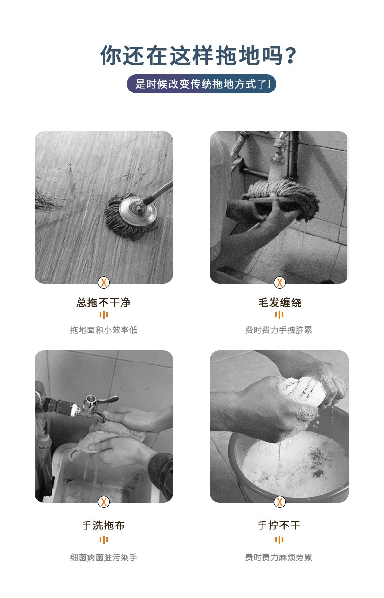 微信图片_20220802095542.jpg