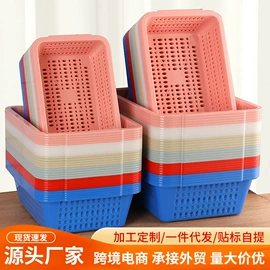 塑料桌椅;休闲椅/凳;收纳篮/筐