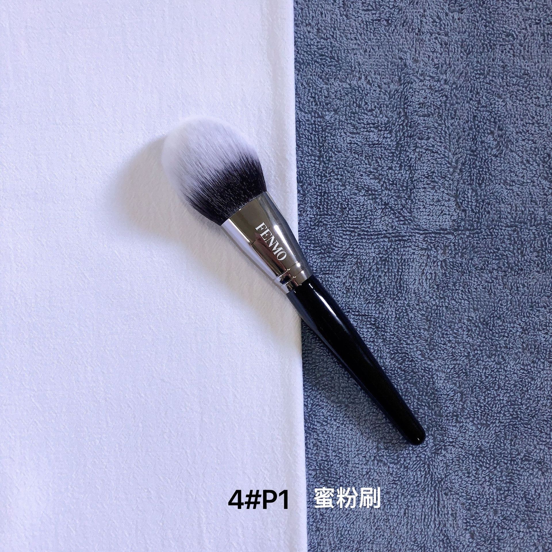 微信图片_20221101132030