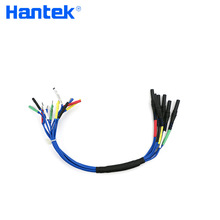 �h̩HantekHT306�l�әC�\�ྀ6·��܇�๦����������܇�yԇ����Ʒ