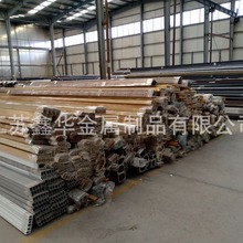 T�Ͳ��X�ͲĔD��30X30�����F؛