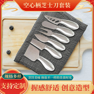 �F؛���P䓿��ı�֥ʿ�����b6���׏N�����Һ決�����S�����_����