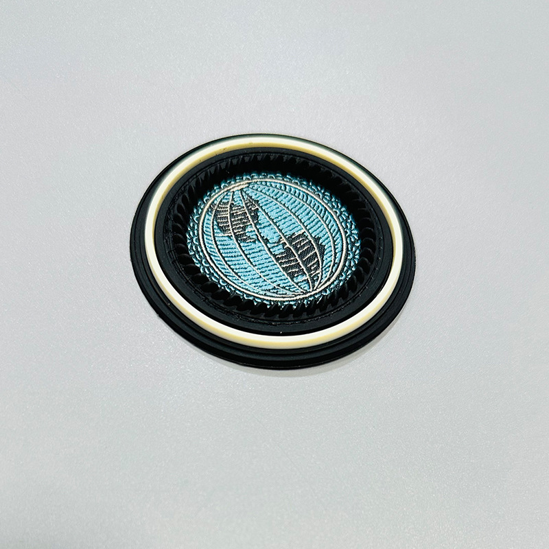 滴塑标999373.jpg