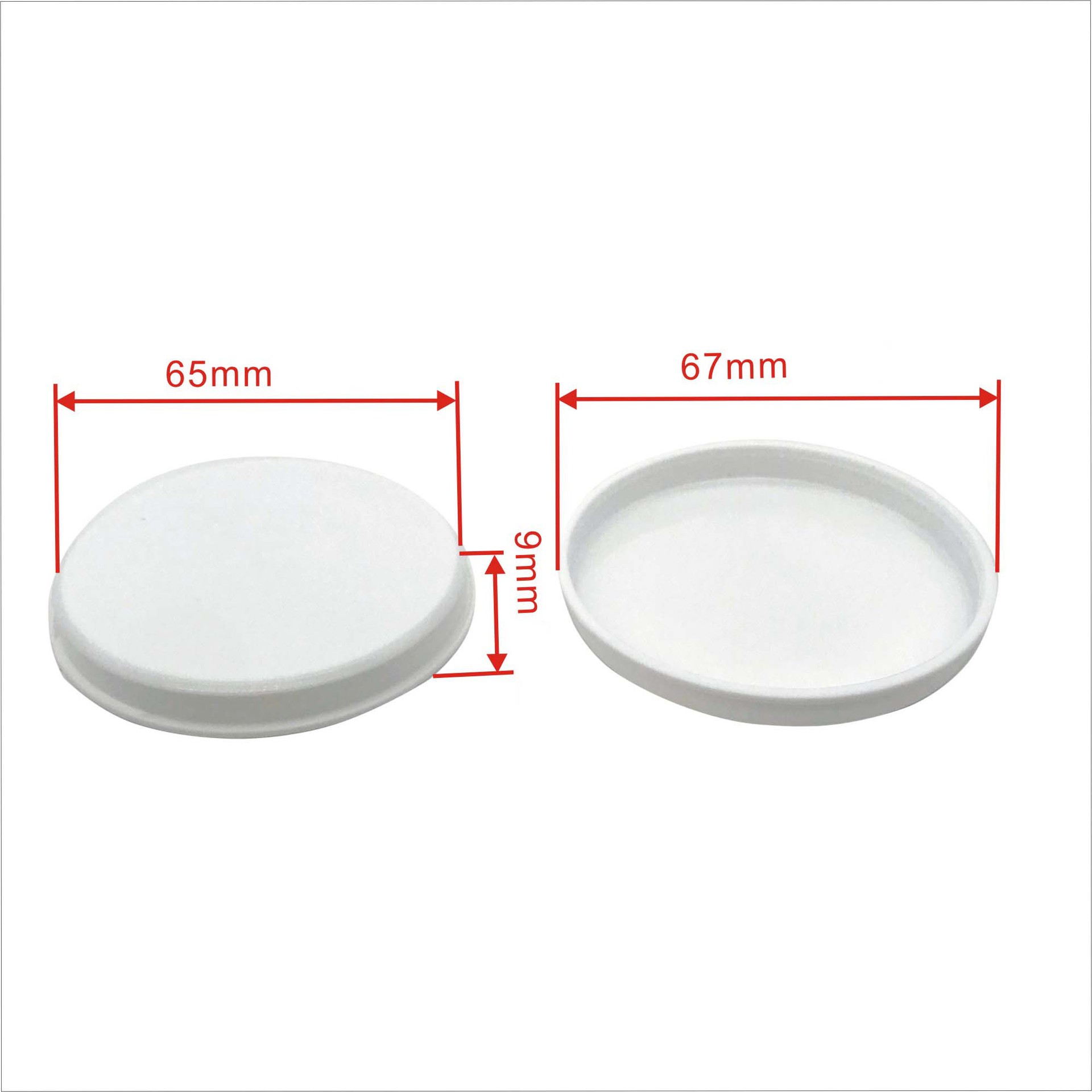 ֽܸܽPPñֽܶ¸ֽͰǽǶͷֽܶͷ