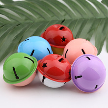 40MM�pɫ��K ����ƴɫ����K 耳׿ے������DIY��� ������K