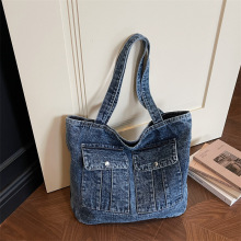 ��������С��ţ�в��ճ�ͨ�ڰ����������e�ٴ�㼑��ɳچμ����ذ�