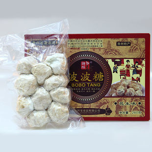�F���خa���ַ�������260g�F�С����ʳ���c��ʳ������֥��ζ����
