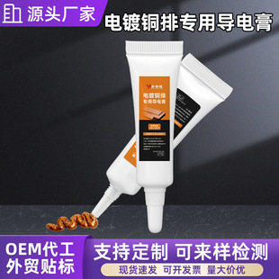 ���~�Ō��Ì�늸���܇�������^�_�P�͸ߜط�������늝���֬���l