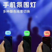 �֙C�Շ���15ɫ�ɿؾە�KTV¶�I�Ɍ��F��LOGO�ɫ���l��Ԯ