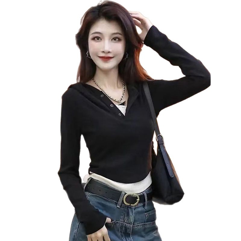 썸네일 6