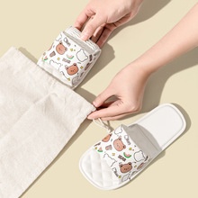 ��ͯ��ЬŮͯ�ļ��҃ȼҾӷ���ԡ��ϴ���p�㿨ͨEVA�H�ӛ���ЬŮ