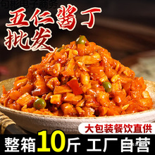 �����u��10�����������ˌ����}���ɶ��r������uե���̲��������l