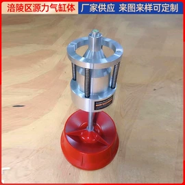 气缸及部件;其他维修设备;摩托车配附件