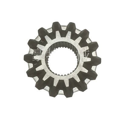 Gear 2403051D1Hb1, Flywheel/Gear