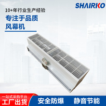 �Ϻ��ۿƏS�ҹ������й��S���LĻ�C�����O��؞��ʽ���ß��LĻ�C