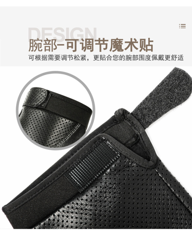 https://www.toonies.cn魔術貼+打孔 (6).jpg_800x800.jpg