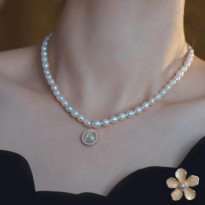 be37b69ab79f0348e9162bab11370b