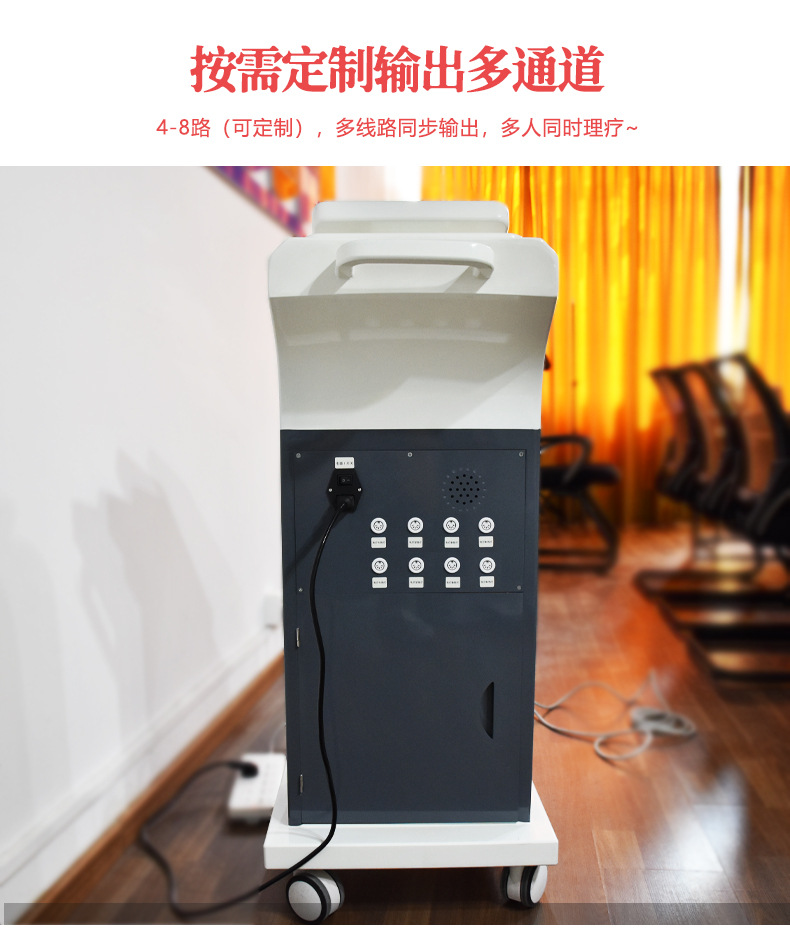 医用手推车1688眼科_03