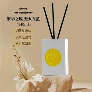 ��޹���Ҹ߼����҃ȳ־ßo����޹�[�����ó���ζ��նY�о�����޹