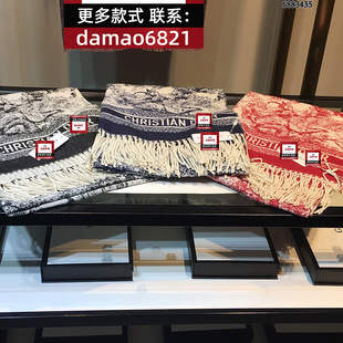 �x���w���fͬ��ˮī���������Ů�����߼���ɽˮ�ϻ���ů�Ӻ����