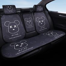 ¿ͨ܇|͸ļͨÁ|ȫ܇|