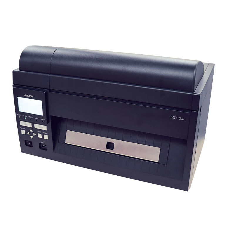 SAT0����SG112ex��ҵ����������������ѧ�ͻ���������ǩ��ӡ��