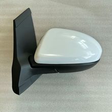 �m���Mazda �R���_2 5�� 7�� 8����ҕ�R���ɷ����R��܇�R��܇��