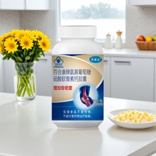 �����_�ٺϿ��ư���ܛ���ؼ��}�m�����������a�䰱���}