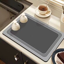 ���s��������ˮ�͉|�ɶ��ƿɓQ�ɫ�rˮ�|�p�ݸ߼��ЏN�����ø���