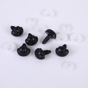 ë�q���⹷������ë�ִ����������DIY���Є����ɫС�������
