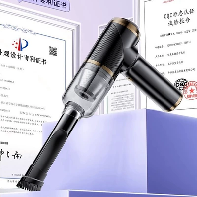 Tozsoranlar – Small Handheld Portable Mini