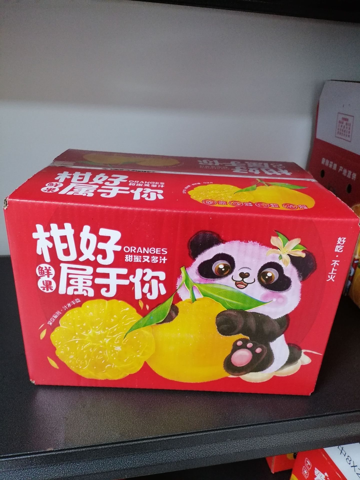 微信图片_20250211130007