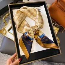 70cm����z�^�������߼��Еr�аٴ��I�I���n��ӡ���������S���l