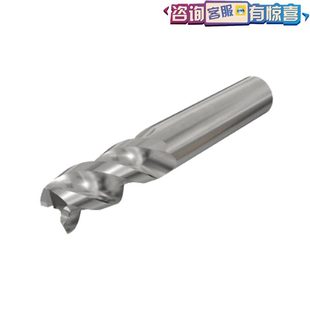 ISCAR/��˹����ECA-B-3 10-22C10-72 IC08㊵��X�Ͻ�㊵�