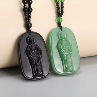 �W���羳���N�ڽ̶YƷ���������ʯ���o���Ʒ