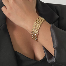 �W���羳�Ʒ �������ٳ���׺������C �r�Ќ�߅�׺��䵭�L���