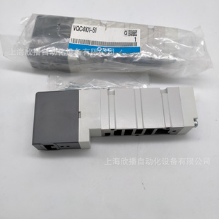 SMCԭ�bVQC4101-51늴��y5ͨ����ʽ/�����Ĕzȫ����Ʒ�F؛