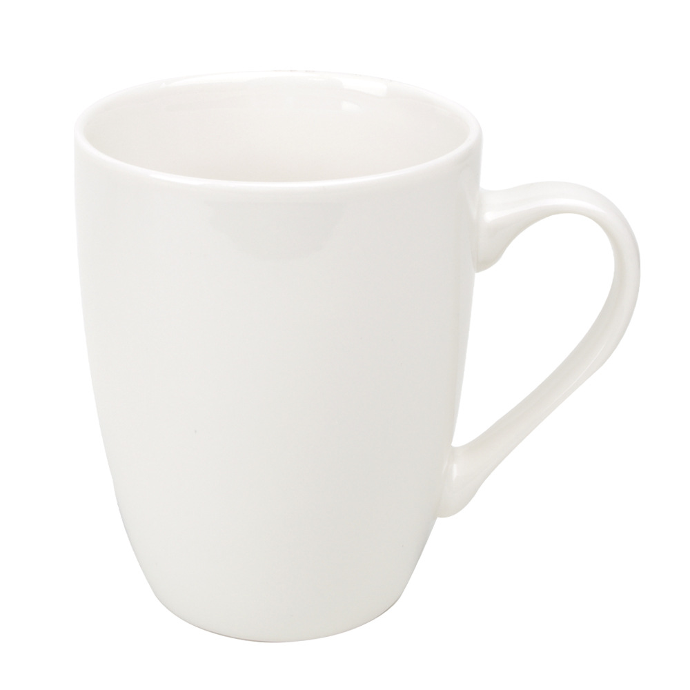 定制茶杯牛奶杯马克杯咖啡杯广告杯礼品杯logo图案颜色定制杯子咖