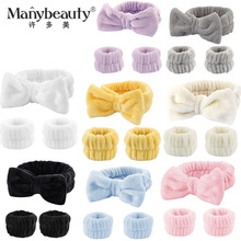 �����Y�l�����yж�y���y�o�w���Ì�߅�ɾo��ɫϴĘ�l��headband