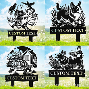 �����U�ղ�ƺ�ز��Y�b��Զ��x��ĸ�ݵز�������Fˇ��ˮ��ˇƷ