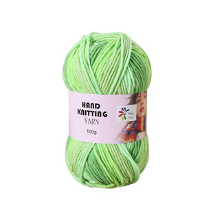 7�ɝu׃ţ���޻����FȾ��Ⱦ���F�־�diy�hЬ��������������]