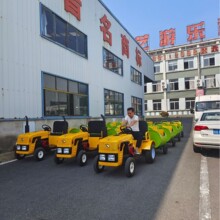 ��ͰС��܇�����C���}���@��ͰС��܇¶�I�����^�������ͰС��܇