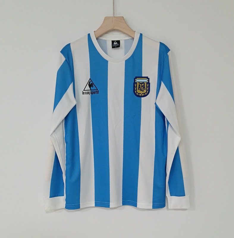 長袖レトロジャージサッカーユニフォームレアルマドリードマンチェスターユナイテッドイングランドアーセナルポルトガルインターミラノACレプリカジャージ|undefined