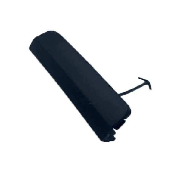 Для Toyota 52438-42901 52437-42901 5243842901 R:5243742901