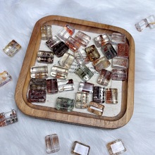 ��Ȼˮ����G���`��������ɢ���ӷ��ǰ������Ͱ��diy�Ʒ���