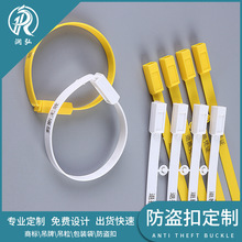 һ�����U�����Ϸ⺞�������ƒ캞�����������b���l���I�۶���