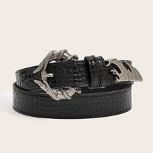 �¿��Ƥ���r�Ђ���������������������ᘿ����eѝ���F؛���l