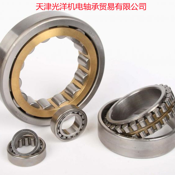 NSK轴承NN3020TBKRCC0P4 NN3021K NN3022K NN3024K NN3026K