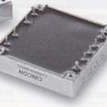 电源CHB50W-48S33 CHB50W-48S24 CHB50W-48S05 CHB50W-48S28